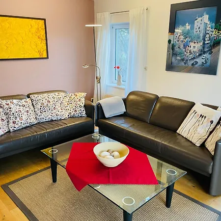 In Hollern-Twielenfleth